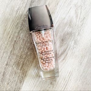 Guerlain Meteorites Perles light diffusing primer